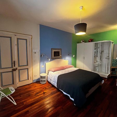Rl - Boutique Suites & Apartments Bienno エクステリア 写真