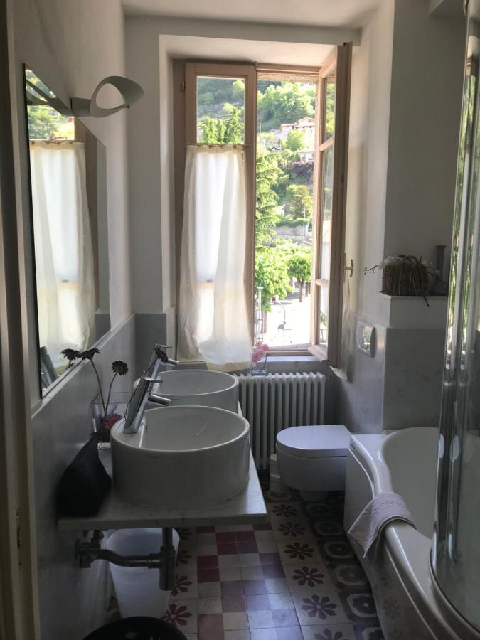 Rl - Boutique Suites & Apartments Bienno エクステリア 写真