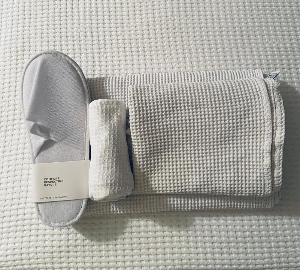 Rl - Boutique Suites & Apartments Bienno エクステリア 写真