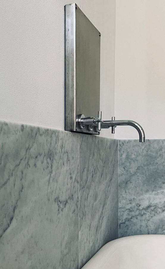 Rl - Boutique Suites & Apartments Bienno エクステリア 写真