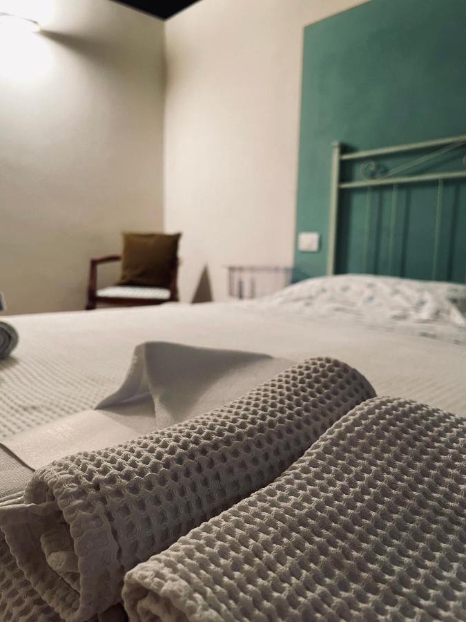 Rl - Boutique Suites & Apartments Bienno エクステリア 写真