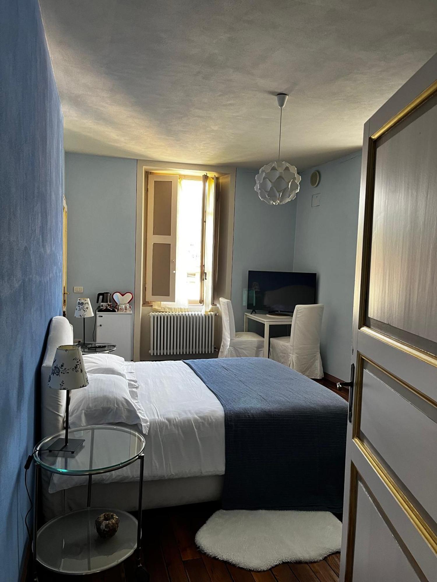 Rl - Boutique Suites & Apartments Bienno エクステリア 写真
