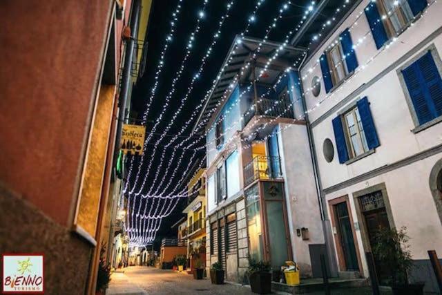 Rl - Boutique Suites & Apartments Bienno エクステリア 写真