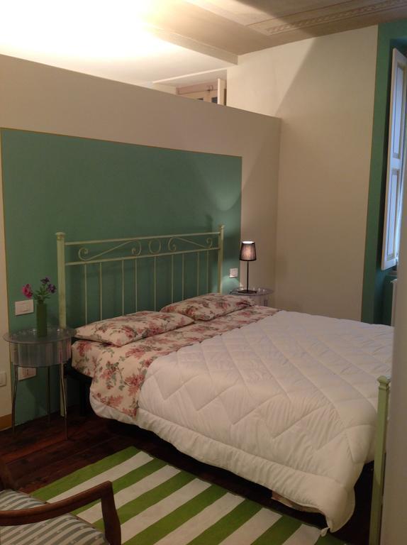 Rl - Boutique Suites & Apartments Bienno エクステリア 写真