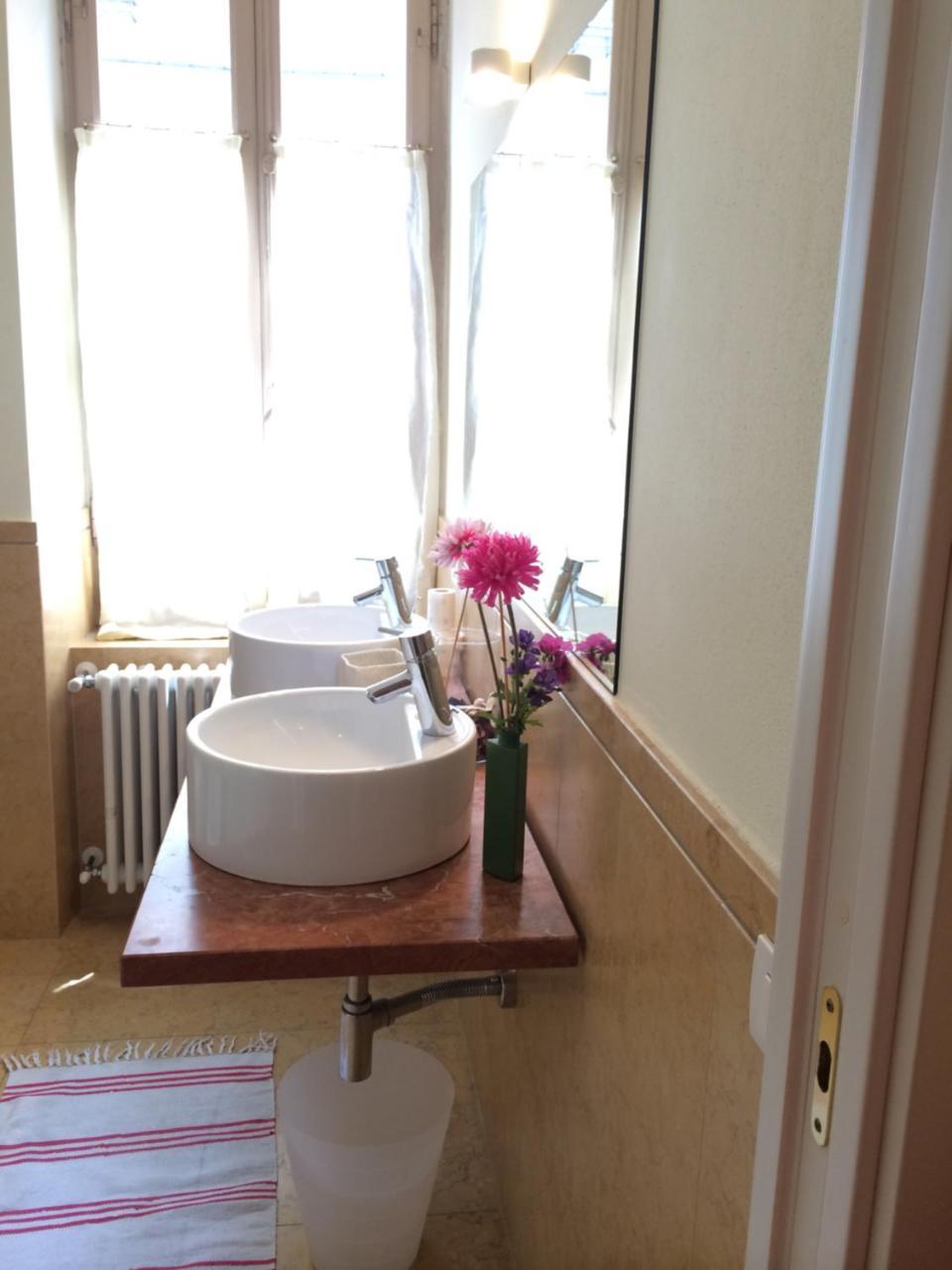 Rl - Boutique Suites & Apartments Bienno エクステリア 写真